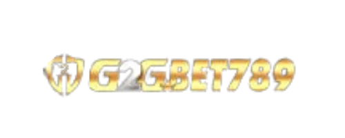 G2GBET789 ทางเข้า สล็อต G2G และเข้าสู่ระบบ